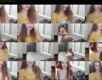naughty_popa — 71 minute Chaturbate female cam show recording, 1080p, Jan 12, 2022