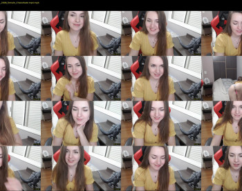 naughty_popa — 15 minute Chaturbate female cam show recording, 1080p, Jan 12, 2022