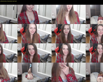 naughty_popa — 71 minute Chaturbate female cam show recording, 1080p, Jan 13, 2022