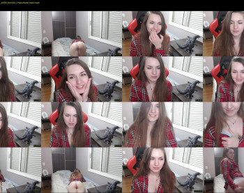 naughty_popa — 70 minute Chaturbate female cam show recording, 1080p, Jan 13, 2022