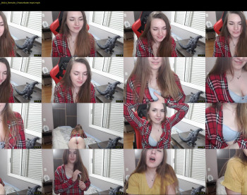 naughty_popa — 70 minute Chaturbate female cam show recording, 1080p, Jan 13, 2022