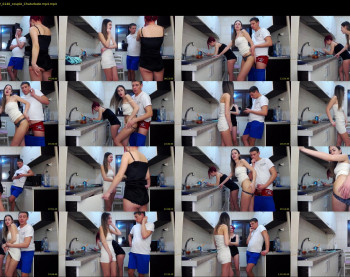 nolimitscoupl3 — 70 minute Chaturbate couple cam show recording, 1080p, Jan 13, 2022