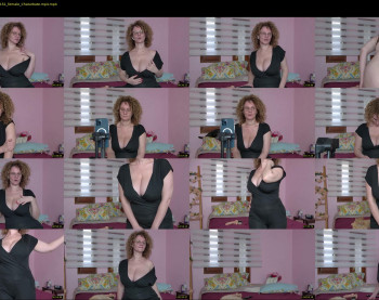 palaustudio — 74 minute Chaturbate female cam show recording, 1080p, Jan 12, 2022