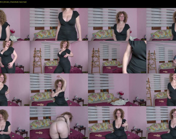 palaustudio — 73 minute Chaturbate female cam show recording, 1080p, Jan 12, 2022