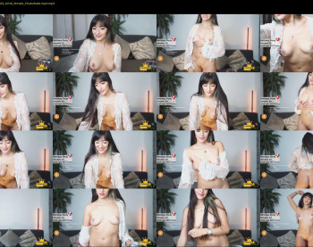 sammara_stone_ — 63 minute Chaturbate female cam show recording, 1080p, Jan 13, 2022
