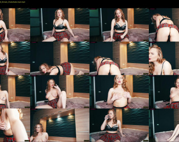 slemgem — 45 minute Chaturbate couple cam show recording, 720p, Jan 12, 2022