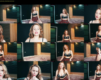 slemgem — 59 minute Chaturbate couple cam show recording, 720p, Jan 13, 2022