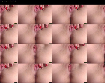 small_angels — 12 minute Chaturbate female cam show recording, 1080p, Jan 12, 2022