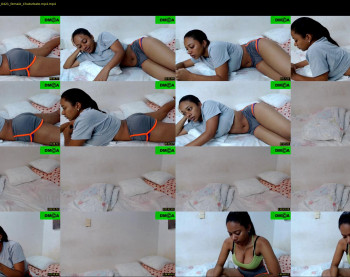 stacy_woods — 115 minute Chaturbate female cam show recording, 480p, Jan 13, 2022
