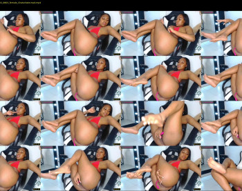 tanisha_owens2 — 11 minute Chaturbate female cam show recording, 480p, Jan 12, 2022