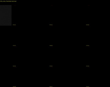 thickrum — 47 minute Chaturbate male cam show recording, 720p, Jan 12, 2022