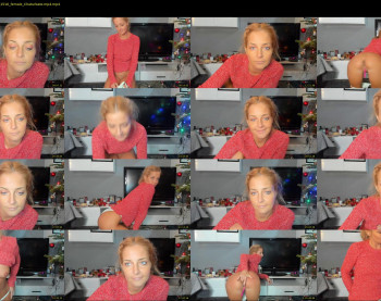 viciousqueen — 70 minute Chaturbate female cam show recording, 1080p, Jan 12, 2022