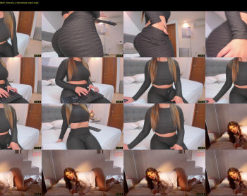 violetta_swift — 70 minute Chaturbate female cam show recording, 1080p, Jan 12, 2022