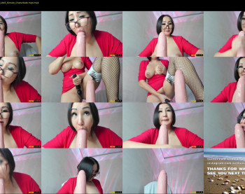 wethoneybee — 36 minute Chaturbate female cam show recording, 1080p, Jan 12, 2022