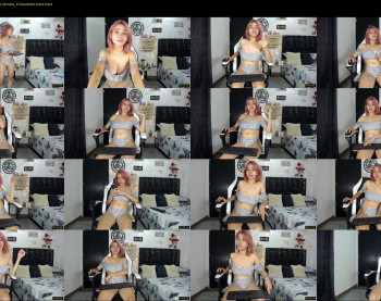 xx_x_mg — 57 minute Chaturbate couple cam show recording, 1080p, Jan 13, 2022