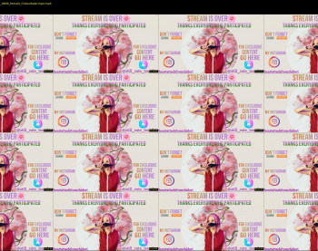 yourcutewaifu — 14 minute Chaturbate female cam show recording, 1080p, Jan 12, 2022