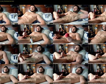 zyzz4444 — 70 minute Chaturbate male cam show recording, 720p, Jan 12, 2022