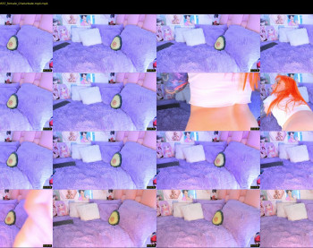_alissonrose — 7 minute Chaturbate female cam show recording, 1080p, Jan 13, 2022