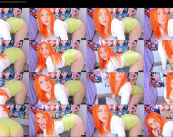 _alissonrose — 70 minute Chaturbate female cam show recording, 1080p, Jan 13, 2022