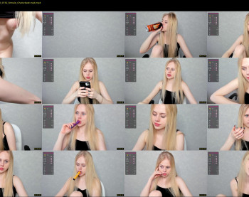 _be_my_daddy — 47 minute Chaturbate female cam show recording, 1080p, Jan 13, 2022