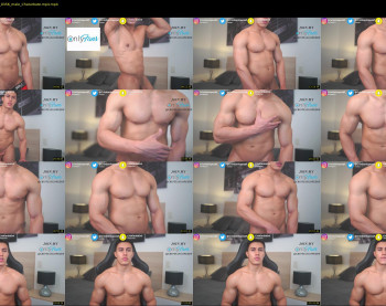 _cristianlopez — 70 minute Chaturbate male cam show recording, 1080p, Jan 14, 2022