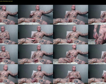 _layne — 71 minute Chaturbate male cam show recording, 1080p, Jan 13, 2022