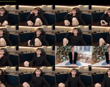 alex_gotcha — 70 minute Chaturbate male cam show recording, 1080p, Jan 14, 2022