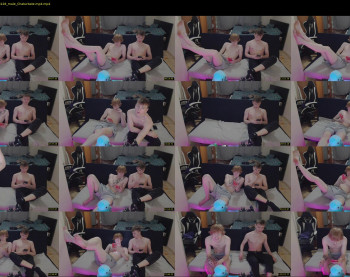 alex_gotcha — 70 minute Chaturbate male cam show recording, 1080p, Dec 31, 2021