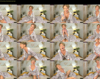 alexandrafix — 8 minute Chaturbate female cam show recording, 1080p, Jan 13, 2022
