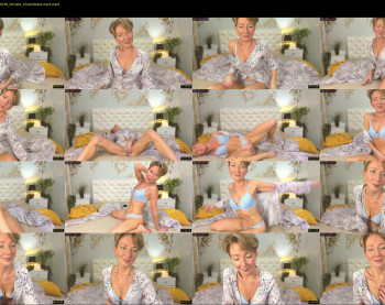 alexandrafix — 13 minute Chaturbate female cam show recording, 1080p, Jan 13, 2022