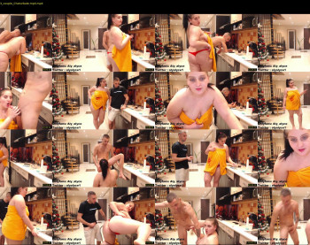 aly_alyce — 70 minute Chaturbate female cam show recording, 1080p, Jan 13, 2022