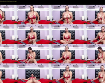 ana_mature_ — 70 minute Chaturbate female cam show recording, 1080p, Jan 13, 2022