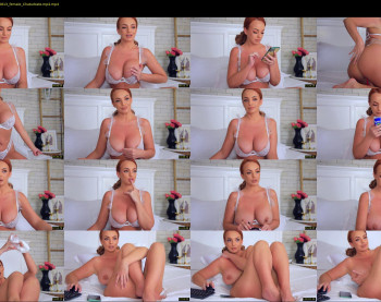 anabellastar — 70 minute Chaturbate female cam show recording, 1080p, Jan 13, 2022