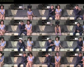 apricot_cherry — 70 minute Chaturbate couple cam show recording, 1080p, Jan 13, 2022