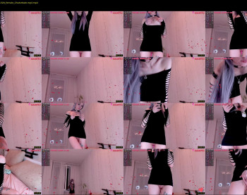 asya_sweet_ — 70 minute Chaturbate female cam show recording, 720p, Jan 13, 2022