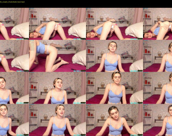 bekadravt — 19 minute Chaturbate couple cam show recording, 1080p, Jan 13, 2022
