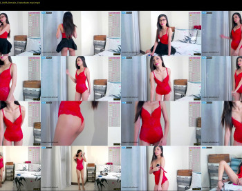 belle_adrienne — 70 minute Chaturbate couple cam show recording, 1080p, Jan 13, 2022