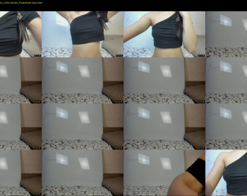 bonny_bigboobs — 4 minute Chaturbate female cam show recording, 1080p, Jan 13, 2022