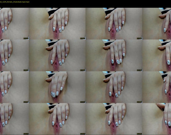 bonny_bigboobs — 8 minute Chaturbate female cam show recording, 1080p, Jan 13, 2022