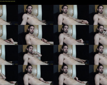 branflakes_ — 29 minute Chaturbate male cam show recording, 720p, Jan 13, 2022