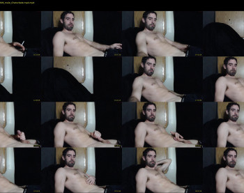 branflakes_ — 44 minute Chaturbate male cam show recording, 720p, Jan 13, 2022