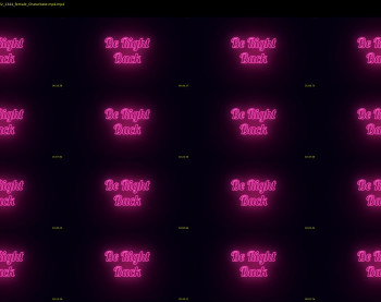 charlottanilsson — 7 minute Chaturbate female cam show recording, 1080p, Jan 13, 2022