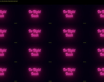 charlottanilsson — 8 minute Chaturbate female cam show recording, 1080p, Jan 13, 2022