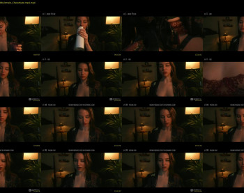 cinnabelle — 70 minute Chaturbate female cam show recording, 1080p, Jan 13, 2022