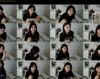 couple_kitty — 70 minute Chaturbate female cam show recording, 1080p, Dec 20, 2021
