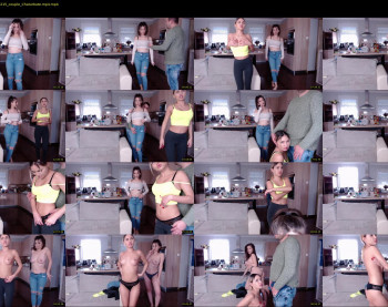 cute00kiara — 44 minute Chaturbate female cam show recording, 720p, Jan 13, 2022