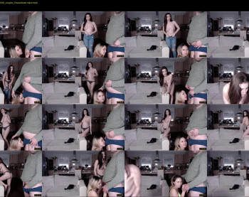 cute00kiara — 3 minute Chaturbate female cam show recording, 1080p, Jan 13, 2022