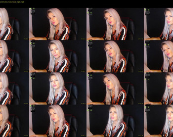 debralee — 3 minute Chaturbate female cam show recording, 1080p, Jan 10, 2022