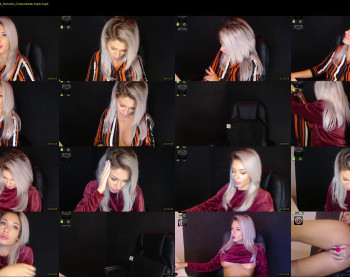 debralee — 70 minute Chaturbate female cam show recording, 1080p, Jan 10, 2022