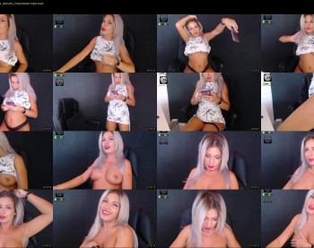 debralee — 70 minute Chaturbate female cam show recording, 1080p, Jan 13, 2022